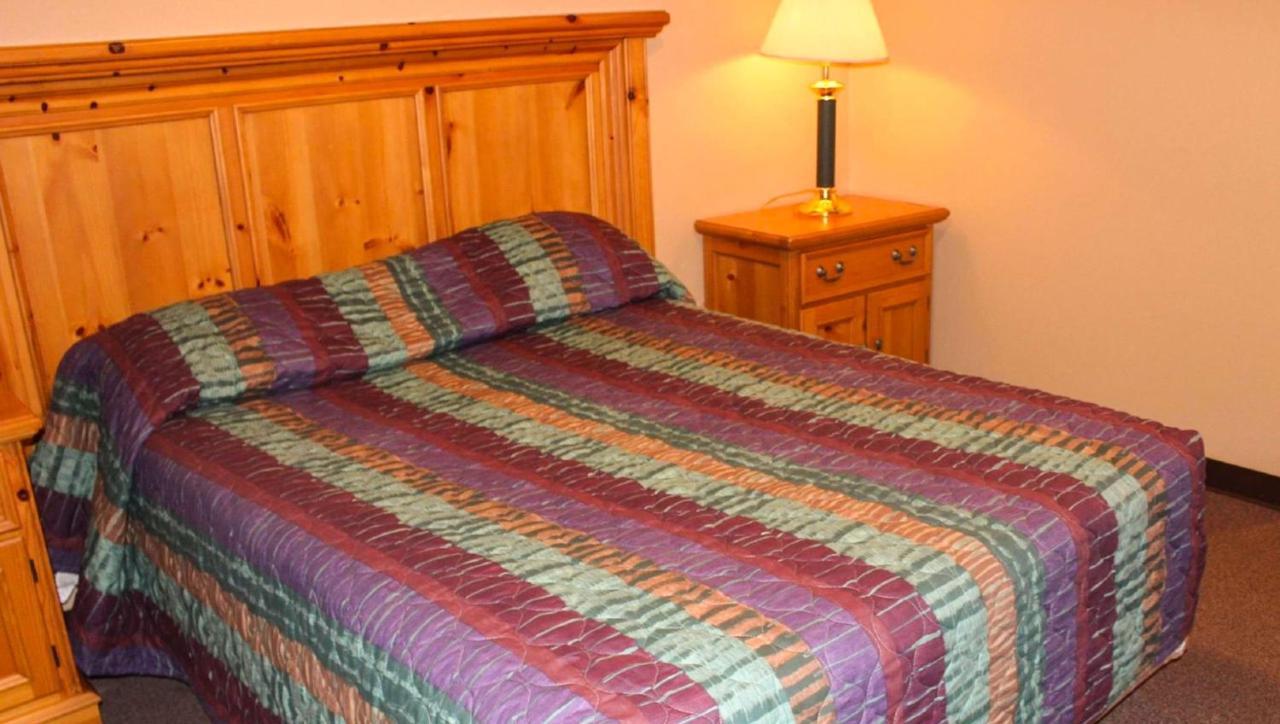Juniper Motel Madras Ngoại thất bức ảnh
