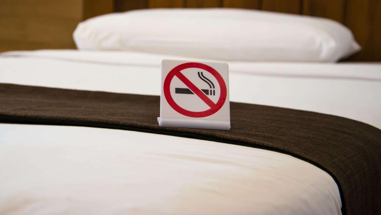 Juniper Motel Madras Ngoại thất bức ảnh