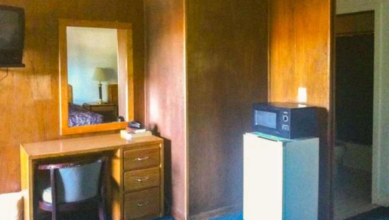 Juniper Motel Madras Ngoại thất bức ảnh