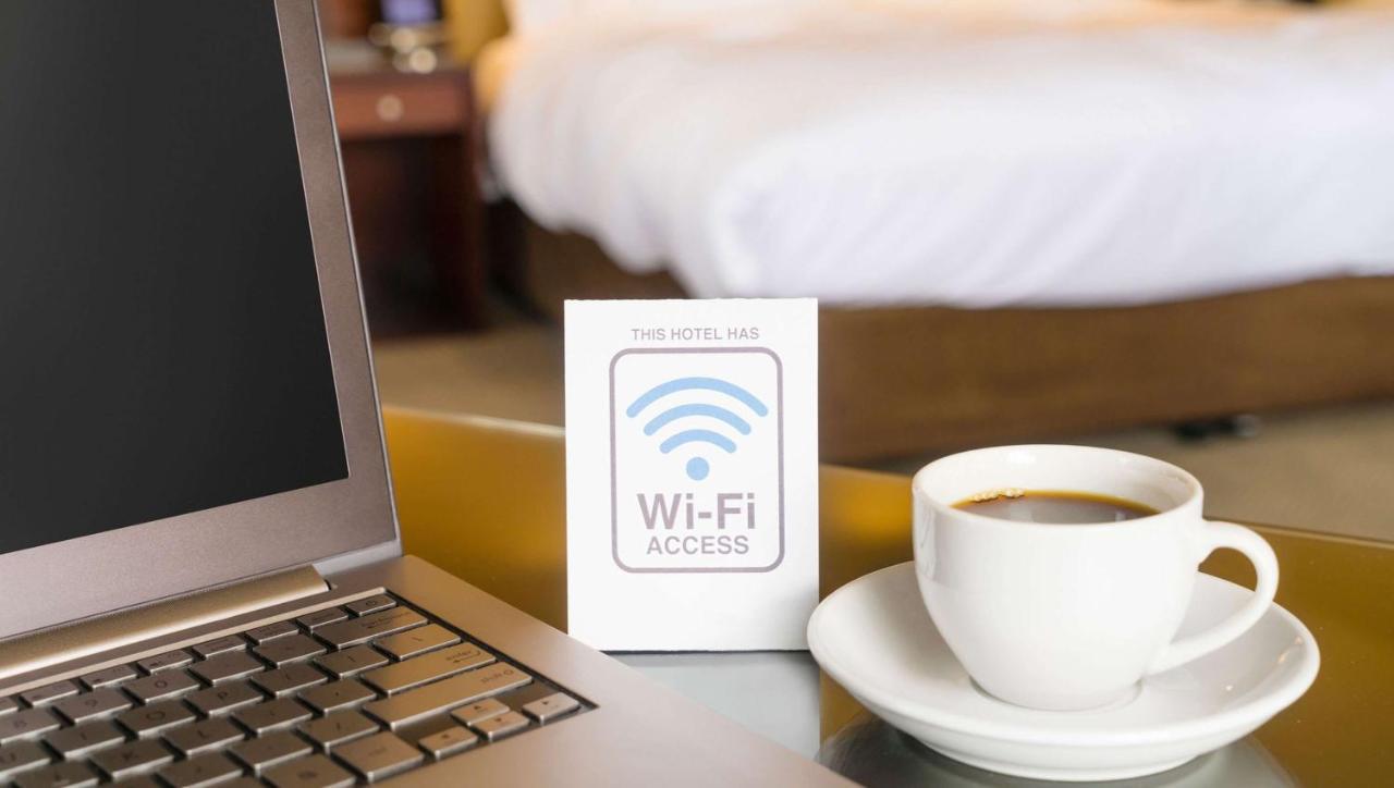 Juniper Motel Madras Ngoại thất bức ảnh
