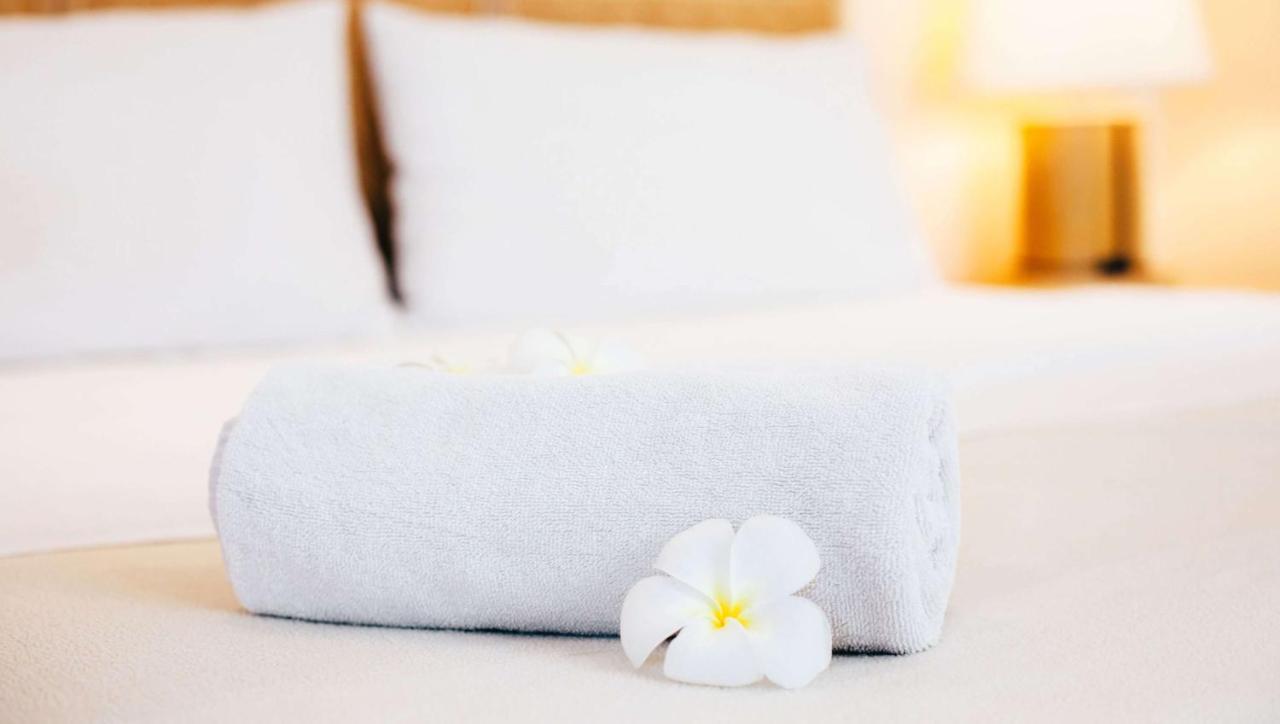 Juniper Motel Madras Ngoại thất bức ảnh